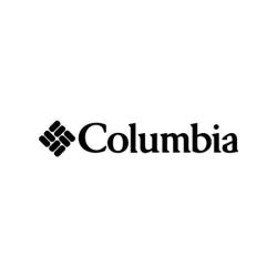 Columbia Sportswear Outlet