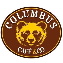 Columbus Café