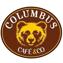 Columbus Café