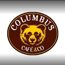 Columbus Café & Co