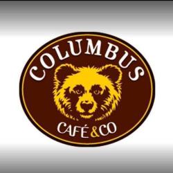 Columbus Café & Co