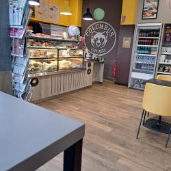 Columbus Café & Co