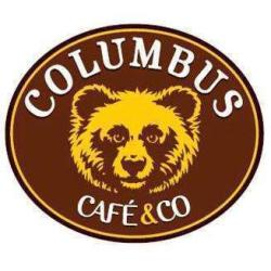 Columbus Café & Co