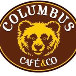 Columbus Café & Co