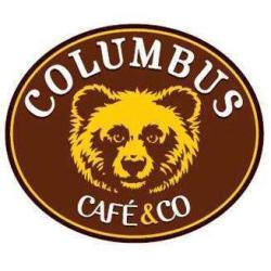 Columbus Café & Co Limoges