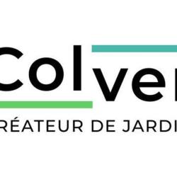 Colver Créateur De Jardin