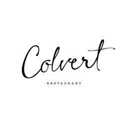Colvert