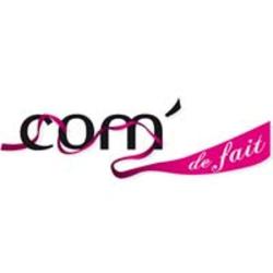 Com' De Fait