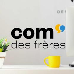 Com' Des Frères