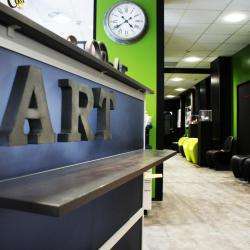 Com'art Design Paris