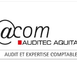 @com Auditec Aquitaine