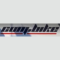 Com Bike