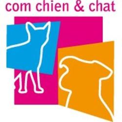 Com Chien Et Chat
