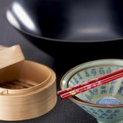 Com Et Wok Restaurant