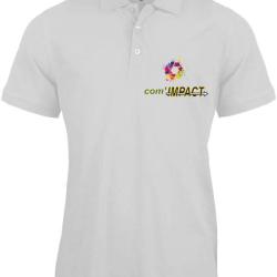 Com'impact