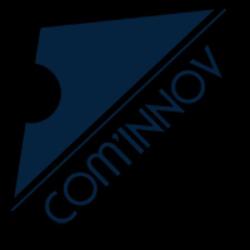 Com'innov
