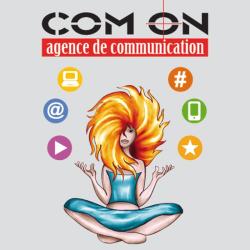 Com On Prod