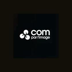 Com Par L’image