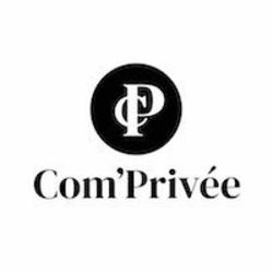 Com Privee