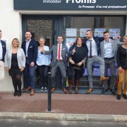 Com'promis Immobilier