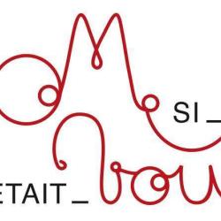 Com. Si C'était Vous