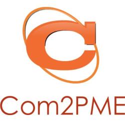 Com2pme