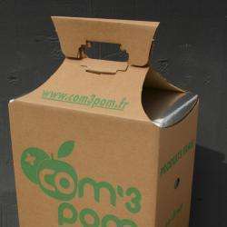 Com3pom