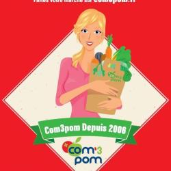 Com3pom