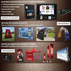 Com4events