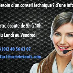 Com4events