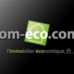 Com Eco.com