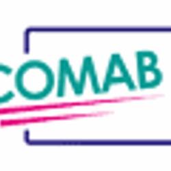 Comab