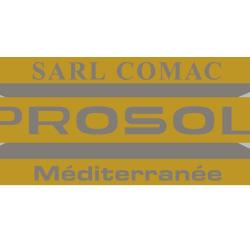 Comac & Prosol Chapes