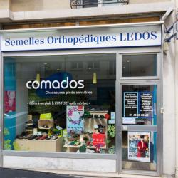 Comados