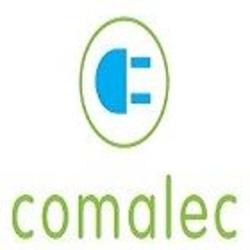 Comalec