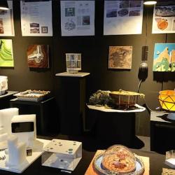 Com'art Design Paris