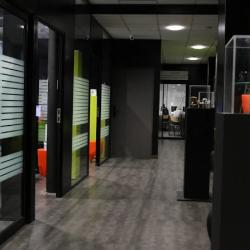 Com'art Design Paris