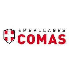 Comas