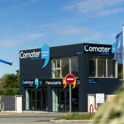 Comater