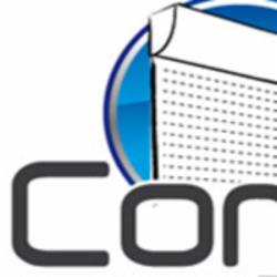 Combalbert Philippe