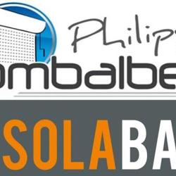 Combalbert Philippe