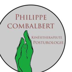 Combalbert Philippe