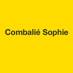 Atelier Couture Sophie