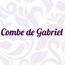 Combe De Gabriel