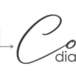 Combe Diagnostics - Dpe & Diagnostic Immobilier - Villeurbanne Lyon