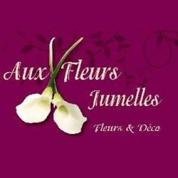 Aux Fleurs Jumelles