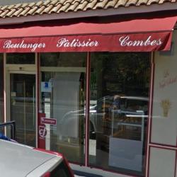 Combes Emmanuel