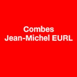 Combes Jean Michel Et Fils