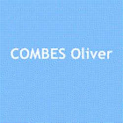 Combes Barrio
