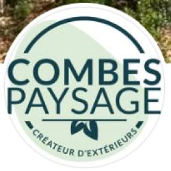 Combes Paysage - Création Et Entretien De Jardins Golfe De Saint-tropez